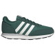 Adidas Run 60s 3.0